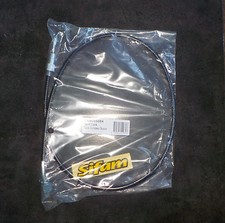 Cable Compteur - Suzuki 600