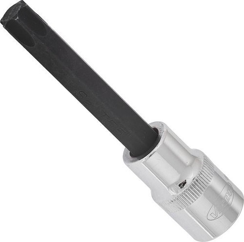 Embout tournevis torx - tournevis, torx®