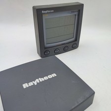 RAYMARINE ST60 TRIDATA ST60