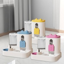 Distributeur Automatique pour