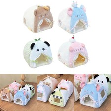 Tente de lit pour poupée