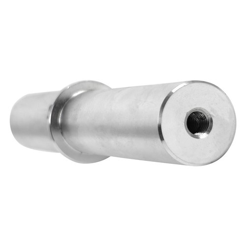 Adaptateur broche - adaptateur-broche, de