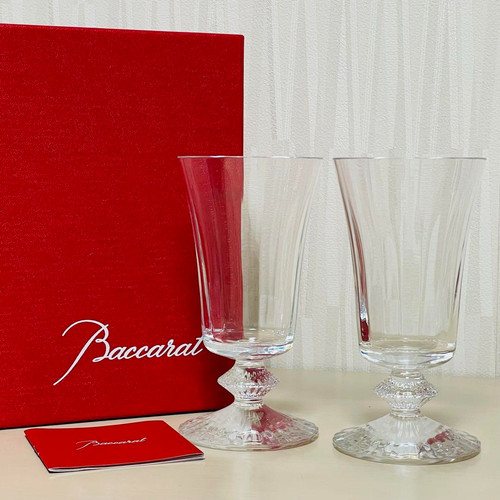 Lot verres à - lot,