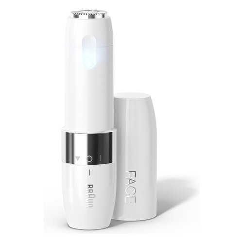 Braun face fs1000 - braun,