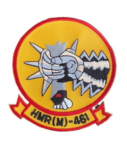 Usmc marine corp - marine,