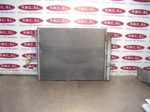 Vp7ekh19710 condenseur - vp7ekh19710,