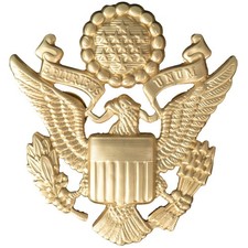 Insigne de casquette