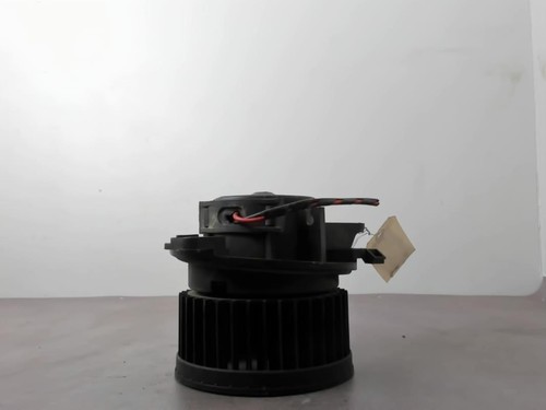 Ventilateur chauffage peugeot - ventilateur,