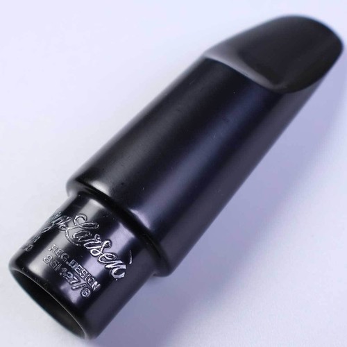 Embouchure trombone bach - embouchure,