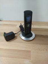 Snom M25 Combiné sans fil