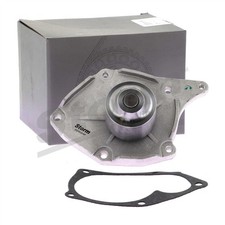 POMPE à EAU RENAULT CLIO II