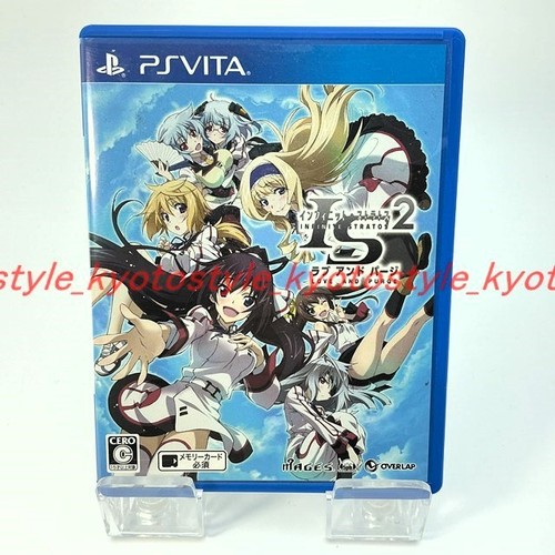 ps vita psv