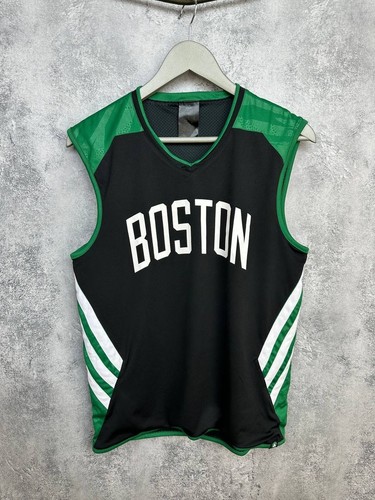 Maillot adidas boston - adidas, celtics