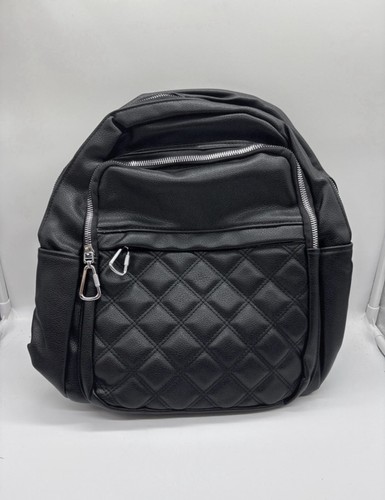 Sac dos cuir - en,