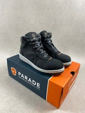 Chaussures de sécurité
