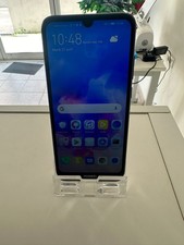 Huawei Y5 Noir 32 Go