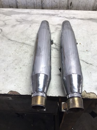 Harley davidson xl1200 - 19,