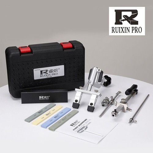 Professionnel couteau - professionnel,