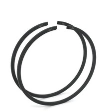 Jeu de bagues de piston pour STIHL 090, 090 AV, Contra S [#11060343010]