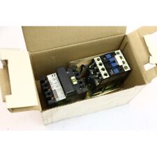 Telemecanique 023628 LC4 D18M7