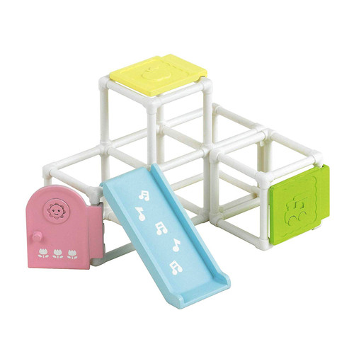 Sylvanian families 212 baby - families, ka-212