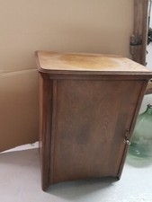 Ancienne machine à coudre