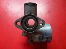 carburateur AMAL 376/83