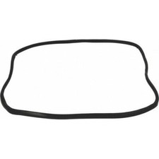 Joint D'Étanchéité Four