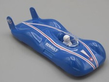 Voiture Renault Etoile filante