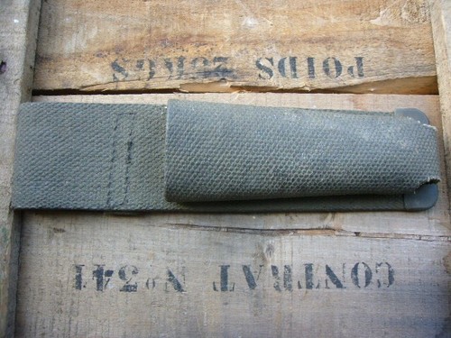 Etui pour 107 - pour,