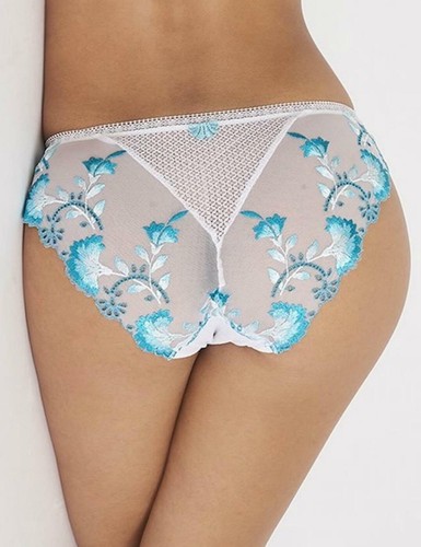 Aubade culotte italienne - aubade,