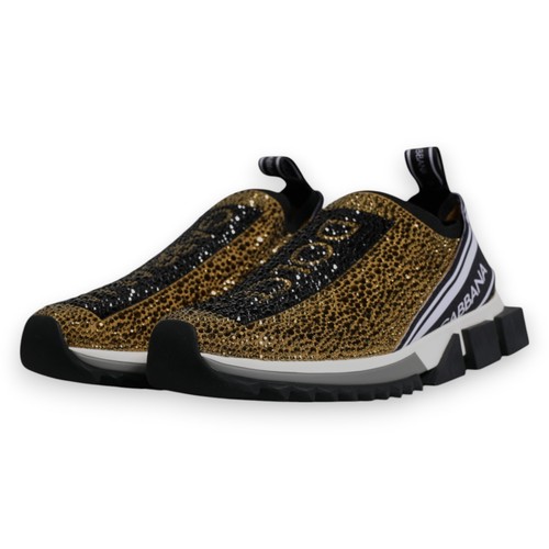 Chaussures dolce gabbana - chaussures,