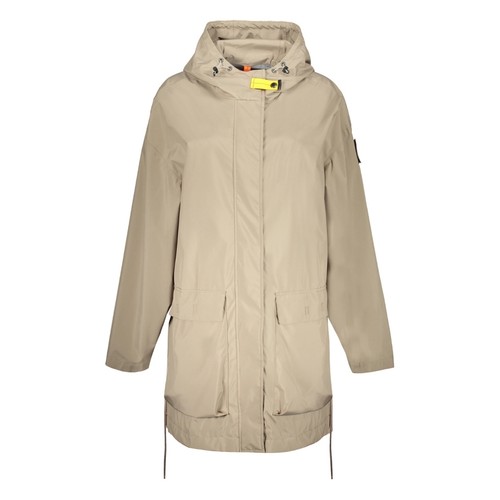 Parajumpers 776 femme jacket - 776,