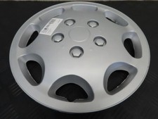 Enjoliveur CITROEN AX