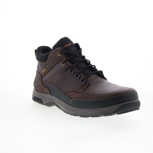 Dunham 8000 country high - 8000,