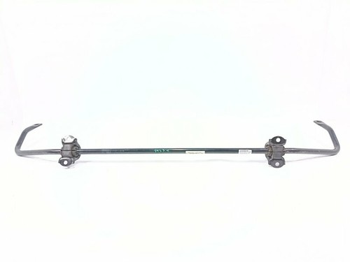 Cv615a772caa barre - cv615a772caa,