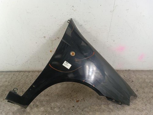 Aile avant droit fiat punto - fiat,