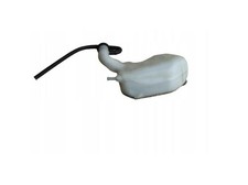 Réservoir d'équilibrage de