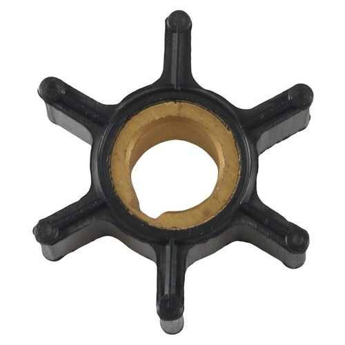 Pompe eau turbine - turbine, hors-bord