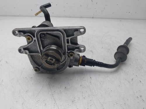 24406132 pompe vide opel - pompe, à