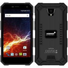 Myphone hammer energy - hammer,