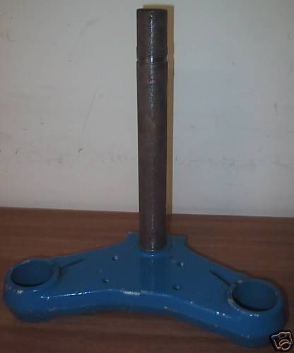 Plaques fourche aspes - plaques,