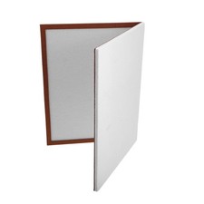  Plateau de puzzle pliable