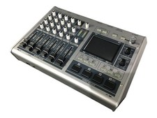 Roland all one 4 - roland, all-in-one
