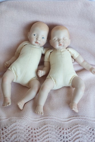 Vintage dianna effner - dianna,
