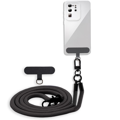 Handykette für xiaomi - handykette,