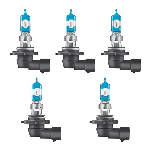 Ampoules hb3 12v 60w p20d - hb3,