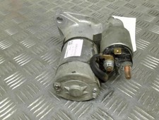 Demarreur OPEL ZAFIRA B PHASE 2 8980147432