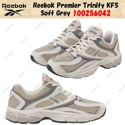 reebok premier