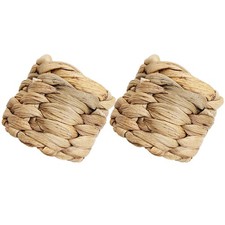  Petites broches Hijab en